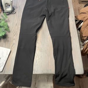 Gash Hao snowboarding pants